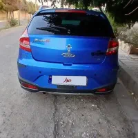 ام وی ام ۳۱۵ اکسلنت|خودرو سواری و وانت|ملارد, |دیوار