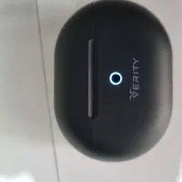 ایرپاد وریتی