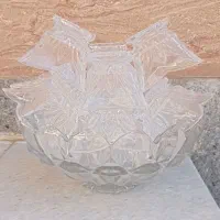 تعدادی بلور خارجی|ظروف سرو و پذیرایی|اسدآباد, |دیوار