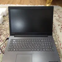 لپ تاپ لنوو