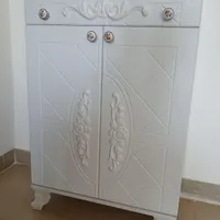 جا کفشی