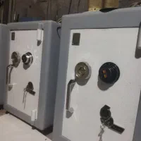 گاو صندوق کاوه|ابزارآلات|کلاله, |دیوار