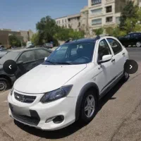 کوئیک r99