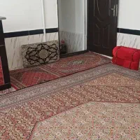 خانه مسکونی درباباریز|فروش خانه و ویلا|سنندج, |دیوار