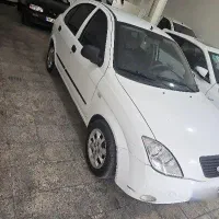 تیبا۲مدل ۹۹