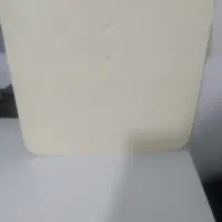 پارو نانوایی