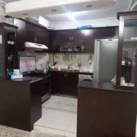 اپارتمان-40-متری-طبقه-اول-پاسیودار-مترو-ابن-سینا