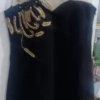 فروش لباس مجلسی