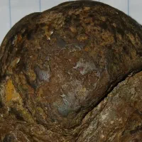 سنگ ،نشان،حاکمیت