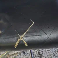 میز مدیریت و صندلی و میز وسط اداری|دفتر کار|رامسر, |دیوار