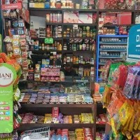 واگذاری سوپر مارکت فعال نیاوران اقدسیه|اجارهٔ مغازه و غرفه|تهران, اقدسیه|دیوار