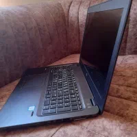 لپ تاپ hp zbook g4|رایانه همراه|کرمانشاه, |دیوار