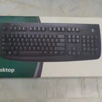 کیبورد بی سیم|قطعات و لوازم جانبی رایانه|تهران, پرستار|دیوار