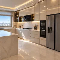 نگین-بلوار-فردوس-65-متر-1-خواب-نوساز-سند-آماده