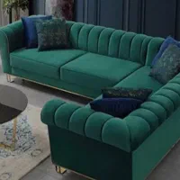 به ۲نفر شاکرد ساده و ماهر در مبل سازی نیاز مندیم