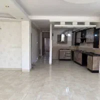 اجاره واحد ۱۰۵متری - آسیا نوین