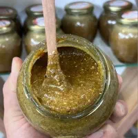 معجزه مشکلات زناشویی