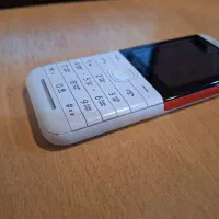 TA-1212 DS FA 5310|موبایل|تهران, فلسطین (میدان انقلاب)|دیوار