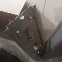 ال سی دی ۴۳|تلویزیون و پروژکتور|حمیدیا, |دیوار