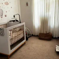 خانه آپارتمانی حافظ۳|فروش آپارتمان|خورموج, |دیوار