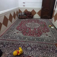یک خانه ۲۰۰ متر سند تک برگ|فروش خانه و ویلا|اهواز, عین ۲|دیوار