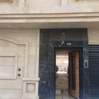 آپارتمان 90متری و180متری سنددار صفر فول فرودگاه|فروش آپارتمان|مشهد, فرودگاه|دیوار