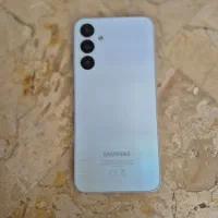 گوشی نو A25 Samsung