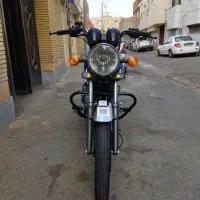 Kld200