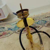 قلیان اماراتی