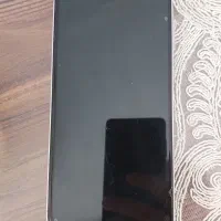 a55|موبایل|تبریز, |دیوار