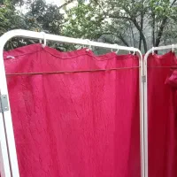 پارتیشن سیار