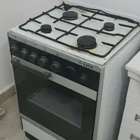 اجاق گاز