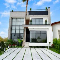 فکر می‌کنی چرا اینقدر ارزونه/ بهترین لوکیشن
