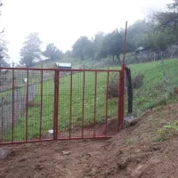دو-قطعه-زمین-چهار-صد-متری-در-روستای-ارستون