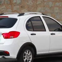 کوییک 1400|خودرو سواری و وانت|ارومیه, |دیوار