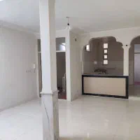 اجاره برای مسکونی یا تجاری|اجارهٔ آپارتمان|تبریز, |دیوار