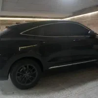 دیگینیتی پرایم مدل ۱۴۰۱ بدون رنگ|خودرو سواری و وانت|مشهد, احمدآباد|دیوار