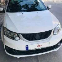 ساینا اتومات فول