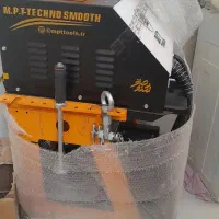 دستگاه تکنولوژی صاف۲۸۰۰۰