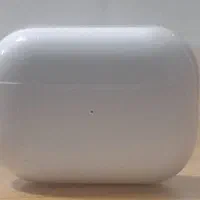 ایرپادنیوجنریشن رنگ سفید تایپ سی ۲|لوازم جانبی موبایل و تبلت|انابد, |دیوار