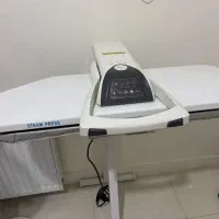 اتو پرس بخار|اتو و لوازم اتو|اسلام‌شهر, مطهری|دیوار