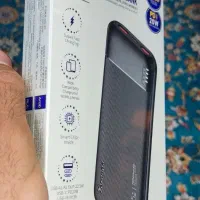 پاوربانک ۱۰ هزار