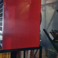 هیتر انرژی درحد نو|بخاری، هیتر، شومینه|زنجان, |دیوار