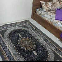 سویت سوییت با پارکینگ روزانه هفتگی ماهیانه|اجارهٔ کوتاه‌مدت آپارتمان و سوئیت|اندیشه, |دیوار