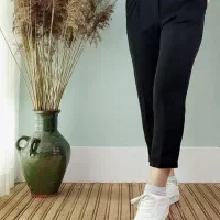 شلوار و عبا و ست|لباس|قم, در بهشت|دیوار
