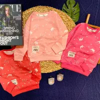 بلوز تک پنبه درس عمده سایز بزرگ بچه گانه|لباس|تهران, شکوفه (عبدل آباد)|دیوار