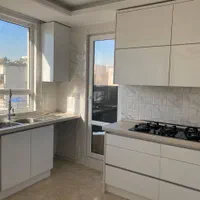 ۱۷۰متر /سه خواب /نوساز /فول مشاعات /دو پارکینگ|اجارهٔ آپارتمان|تهران, سعادت‌آباد|دیوار