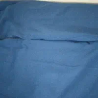 کت و شلوار|لباس|اهواز, کوی فرهنگیان ۱|دیوار