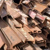 خرید فروش ضایعات آهن وآلومینیوم درب پنجره درمحل