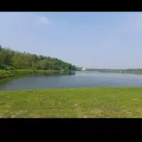 اجاره ویلا و کلبه چوبی درماسال ازامشب